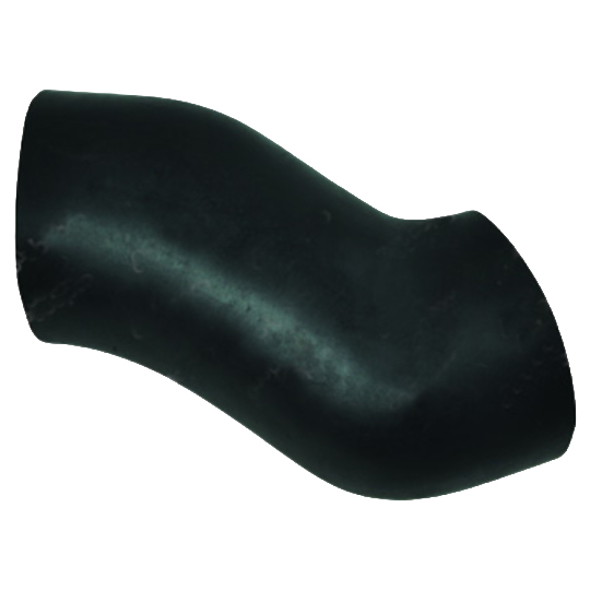STIM0164